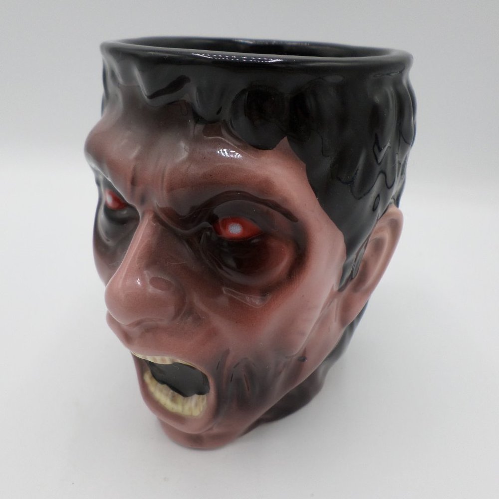 Deadrising 4 Coffee Tea Mug 15 oz